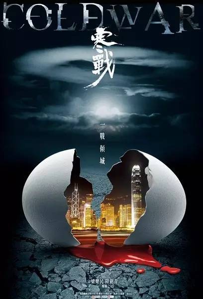 中康涅狄格州立大学本科offer