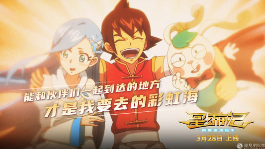 质量管理体系认证证书哪里能办